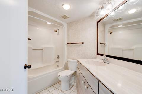 3013 S Atlantic Avenue #9050, Daytona Beach Shores FL - photo 13 of 28