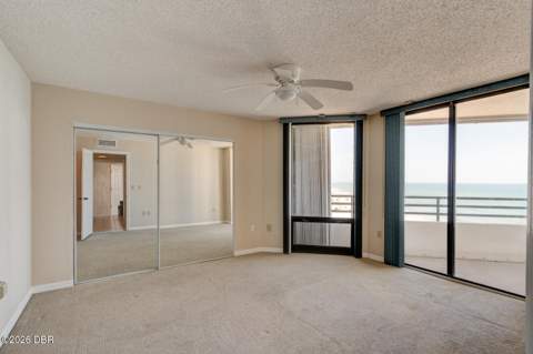 3013 S Atlantic Avenue #9050, Daytona Beach Shores FL - photo 14 of 28