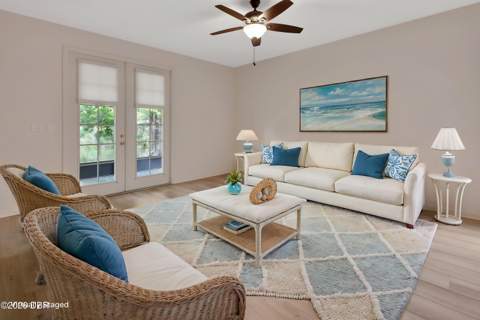 525 Heron Point Way, DeLand FL - photo 18 of 55