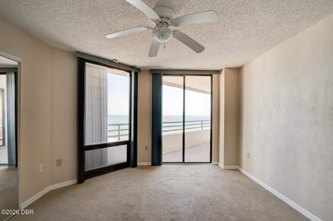 3013 S Atlantic Avenue #9050, Daytona Beach Shores FL - photo 15 of 28