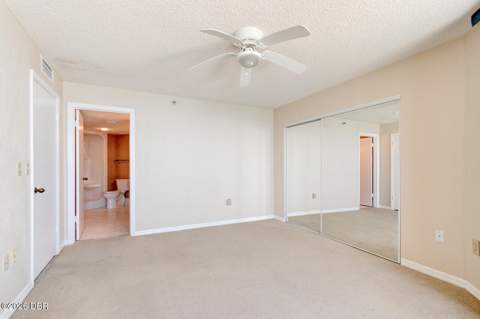 3013 S Atlantic Avenue #9050, Daytona Beach Shores FL - photo 16 of 28