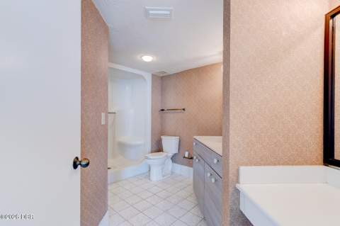 3013 S Atlantic Avenue #9050, Daytona Beach Shores FL - photo 17 of 28