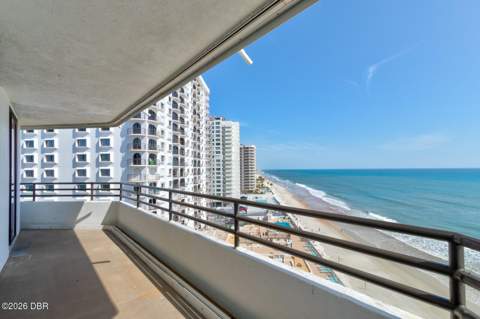 3013 S Atlantic Avenue #9050, Daytona Beach Shores FL - photo 20 of 28