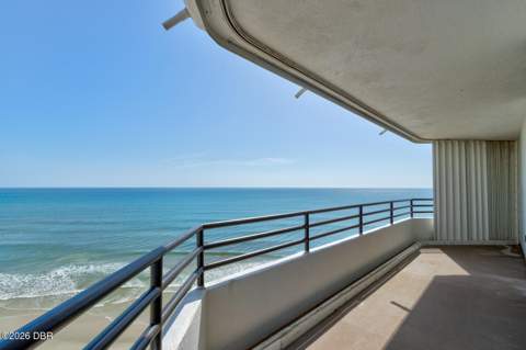 3013 S Atlantic Avenue #9050, Daytona Beach Shores FL - photo 21 of 28