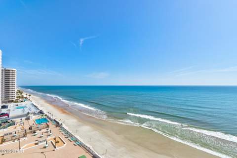 3013 S Atlantic Avenue #9050, Daytona Beach Shores FL - photo 18 of 28