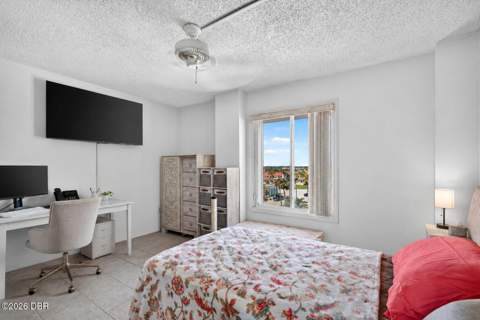 2615 S Atlantic Avenue #4C, Daytona Beach Shores FL - photo 23 of 56