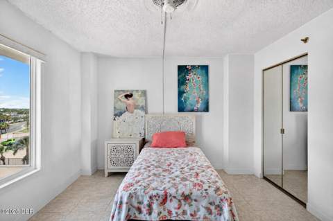2615 S Atlantic Avenue #4C, Daytona Beach Shores FL - photo 24 of 56