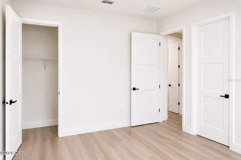 4 bedroom Single Family Residence at 68 Eric Drive, Palm Coast, Palm Coast — photo 3