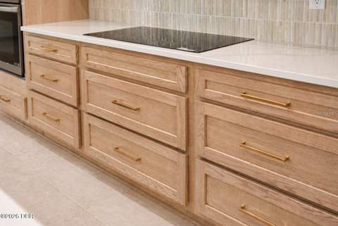 68 Eric Drive, Palm Coast FL - photo 6 of 45