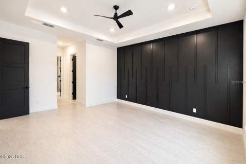 68 Eric Drive, Palm Coast FL - photo 11 of 45