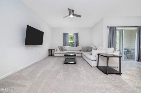 7 Bella Vita Way, Ormond Beach FL - photo 6 of 32