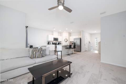 7 Bella Vita Way, Ormond Beach FL - photo 7 of 32