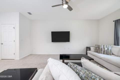 7 Bella Vita Way, Ormond Beach FL - photo 8 of 32