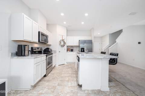 7 Bella Vita Way, Ormond Beach FL - photo 10 of 32