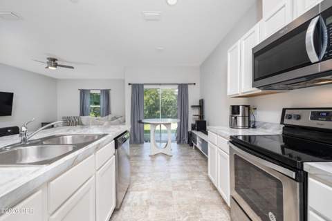 7 Bella Vita Way, Ormond Beach FL - photo 11 of 32