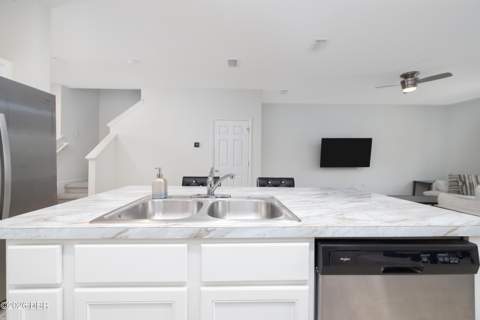 7 Bella Vita Way, Ormond Beach FL - photo 12 of 32