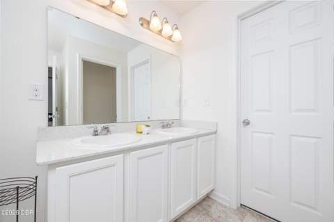 7 Bella Vita Way, Ormond Beach FL - photo 18 of 32