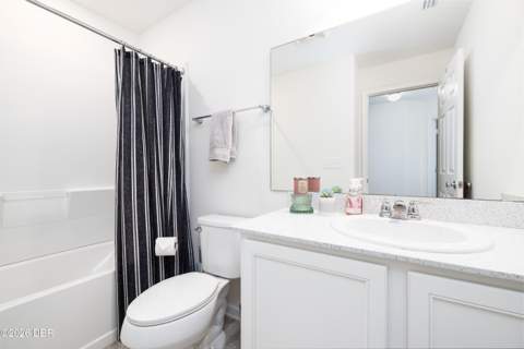 7 Bella Vita Way, Ormond Beach FL - photo 21 of 32