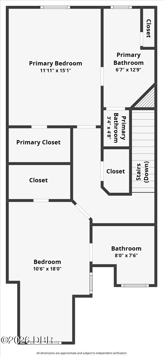 2 bedroom Townhouse at 525 Lakebridge Drive, Lakevue, Ormond Beach — photo 4