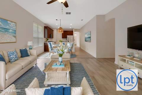 525 Heron Point Way, DeLand FL - photo 16 of 55