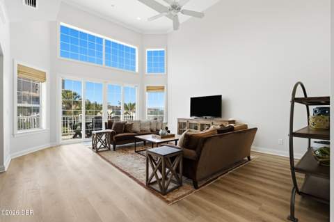 29 Northshore Avenue, Palm Coast FL - photo 12 of 47