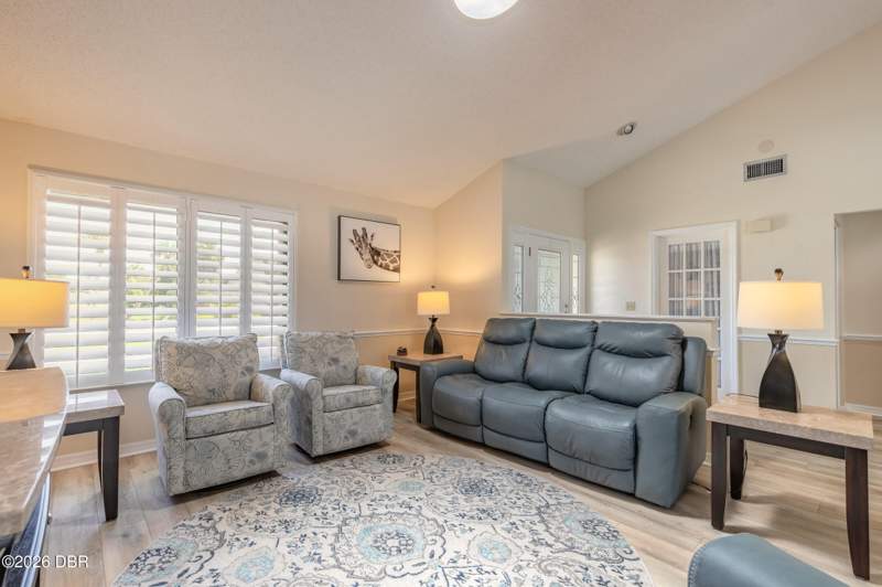 4 bedroom Single Family Residence at 785 Pelican Bay Drive, Pelican Bay, Daytona Beach — photo 5