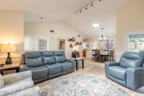 785 Pelican Bay Drive, Daytona Beach FL - photo 7 of 54