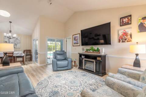 785 Pelican Bay Drive, Daytona Beach FL - photo 8 of 54