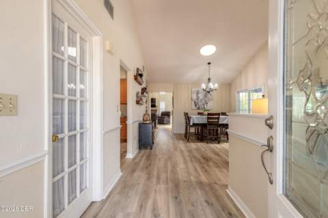785 Pelican Bay Drive, Daytona Beach FL - photo 9 of 54