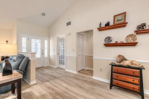 785 Pelican Bay Drive, Daytona Beach FL - photo 10 of 54