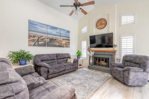 785 Pelican Bay Drive, Daytona Beach FL - photo 11 of 54