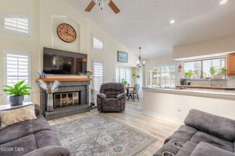 785 Pelican Bay Drive, Daytona Beach FL - photo 12 of 54