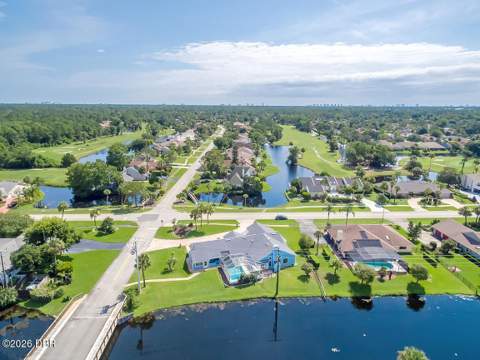 785 Pelican Bay Drive, Daytona Beach FL - photo 14 of 54