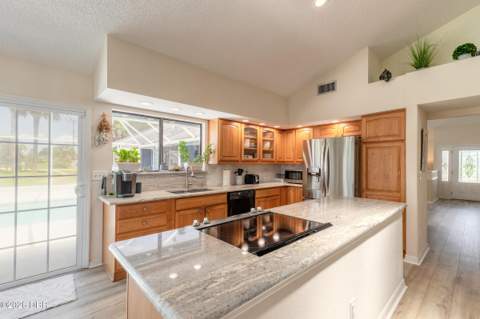 785 Pelican Bay Drive, Daytona Beach FL - photo 15 of 54