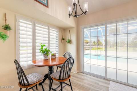 785 Pelican Bay Drive, Daytona Beach FL - photo 19 of 54