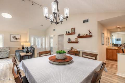 785 Pelican Bay Drive, Daytona Beach FL - photo 20 of 54