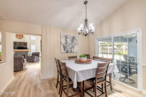 785 Pelican Bay Drive, Daytona Beach FL - photo 21 of 54