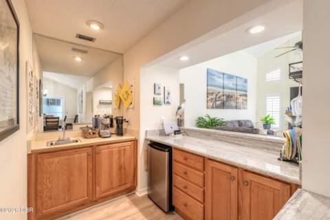 785 Pelican Bay Drive, Daytona Beach FL - photo 22 of 54