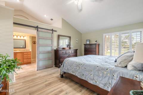 785 Pelican Bay Drive, Daytona Beach FL - photo 23 of 54