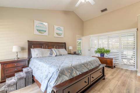 785 Pelican Bay Drive, Daytona Beach FL - photo 24 of 54