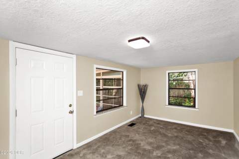 847 Jasmine Avenue, Holly Hill FL - photo 8 of 54