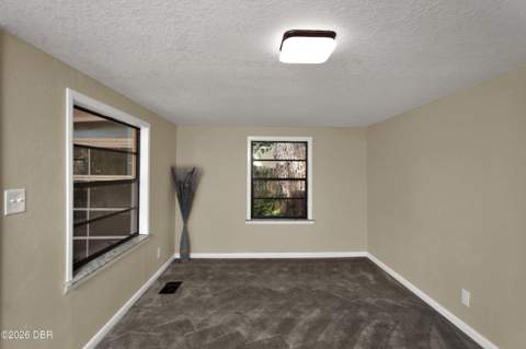 847 Jasmine Avenue, Holly Hill FL - photo 9 of 54