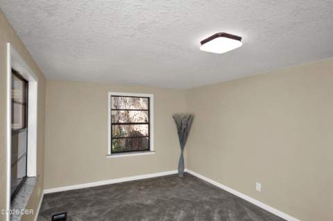 847 Jasmine Avenue, Holly Hill FL - photo 10 of 54