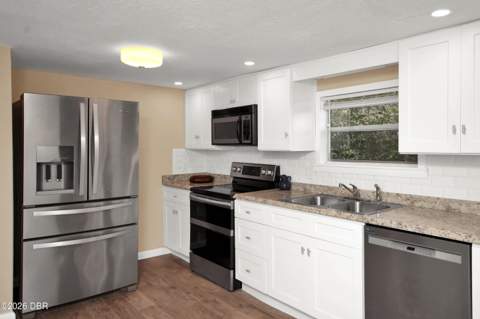 847 Jasmine Avenue, Holly Hill FL - photo 11 of 54