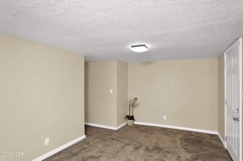 847 Jasmine Avenue, Holly Hill FL - photo 12 of 54