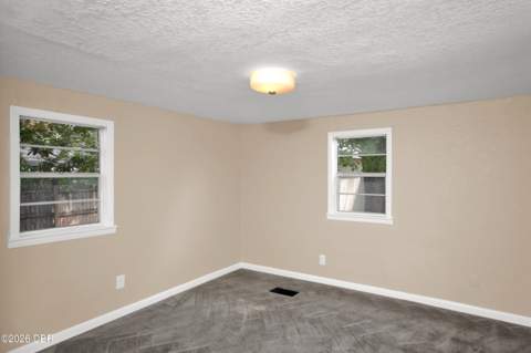 847 Jasmine Avenue, Holly Hill FL - photo 13 of 54