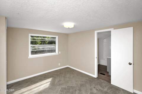 847 Jasmine Avenue, Holly Hill FL - photo 14 of 54