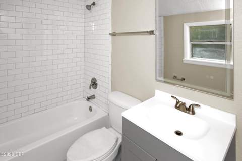 847 Jasmine Avenue, Holly Hill FL - photo 18 of 54