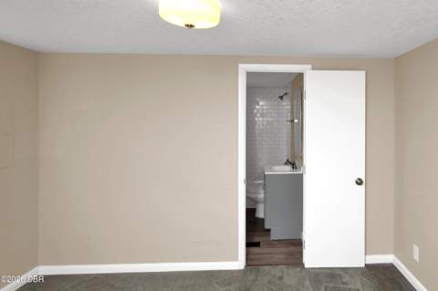 847 Jasmine Avenue, Holly Hill FL - photo 22 of 54