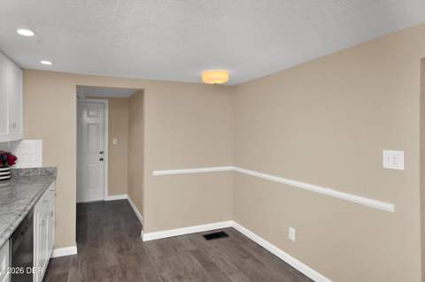 847 Jasmine Avenue, Holly Hill FL - photo 23 of 54